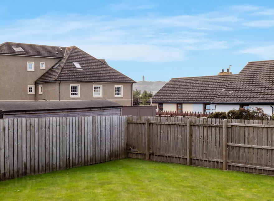 16 River Hill Park, Newtownards, BT23 7FJ