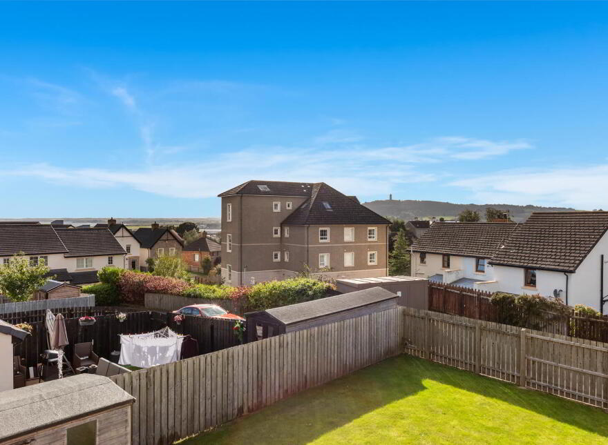 16 River Hill Park, Newtownards, BT23 7FJ