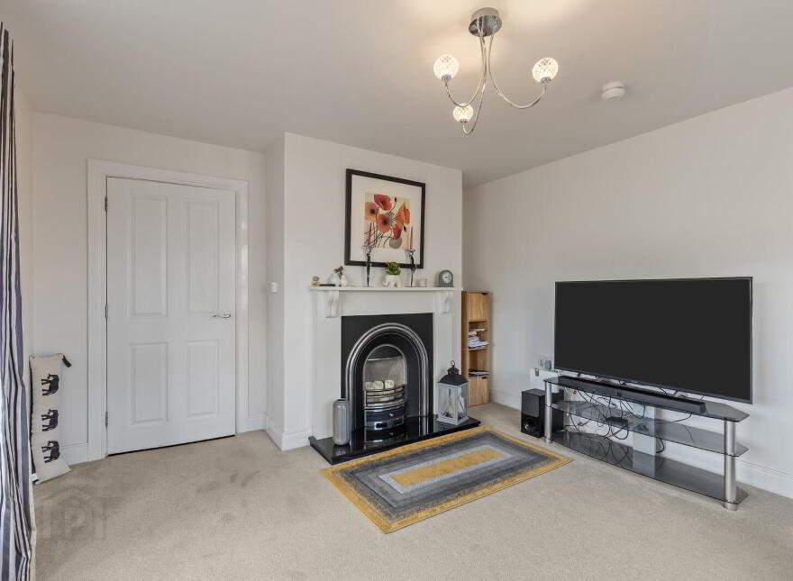 16 River Hill Park, Newtownards, BT23 7FJ