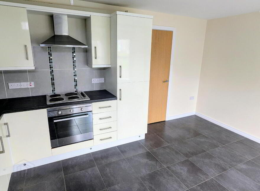163 Linen Crescent, Bangor, BT19 7JT