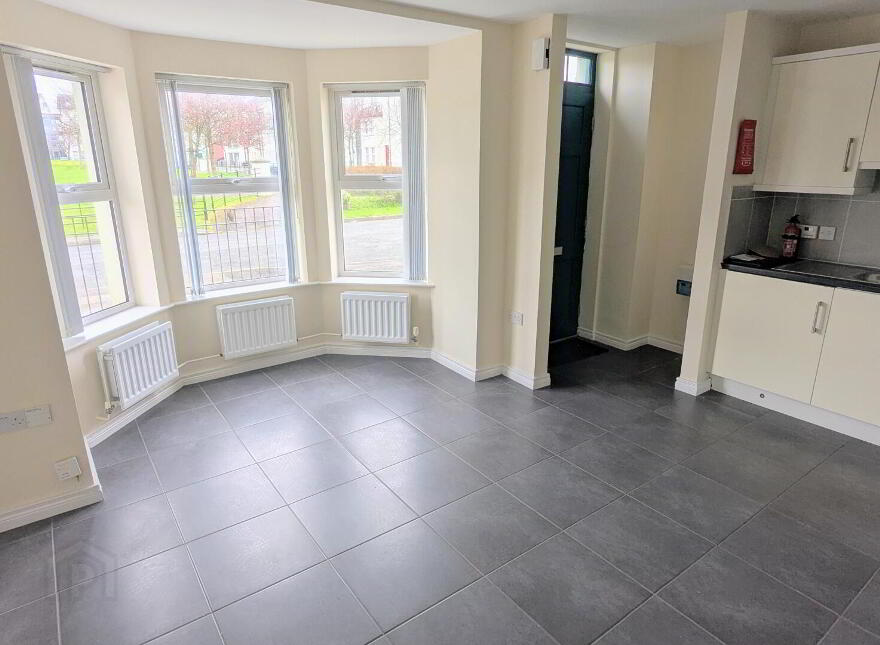163 Linen Crescent, Bangor, BT19 7JT