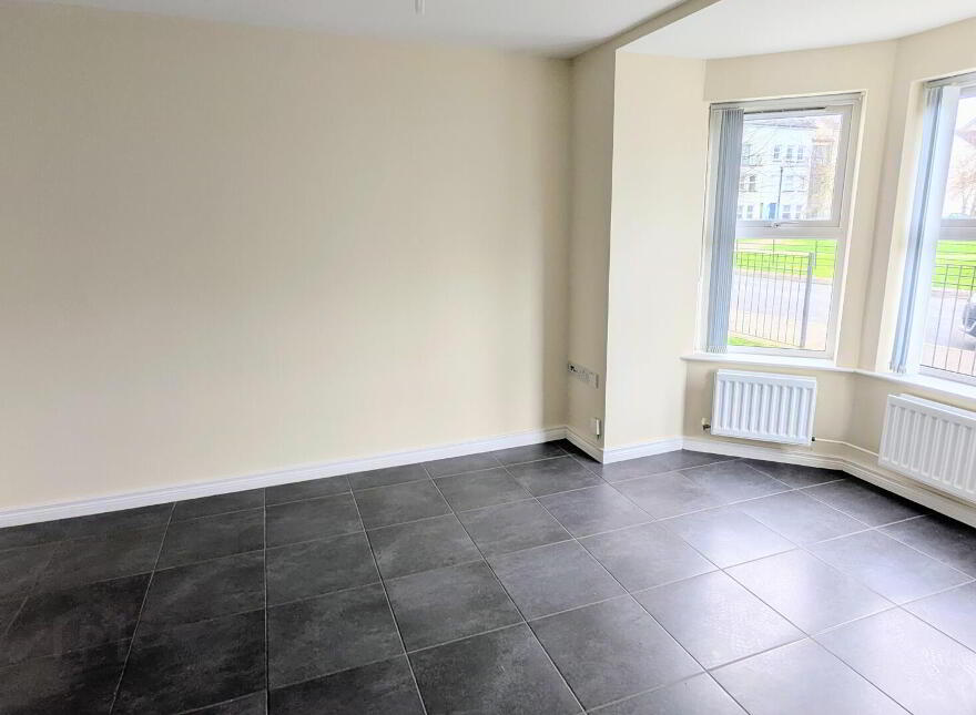 163 Linen Crescent, Bangor, BT19 7JT