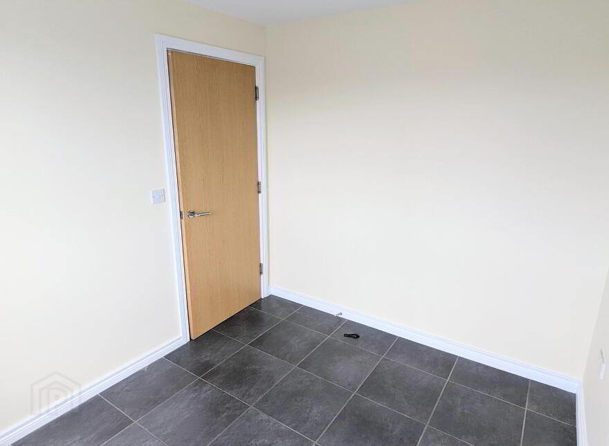 163 Linen Crescent, Bangor, BT19 7JT