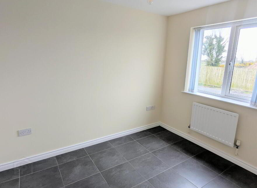 163 Linen Crescent, Bangor, BT19 7JT