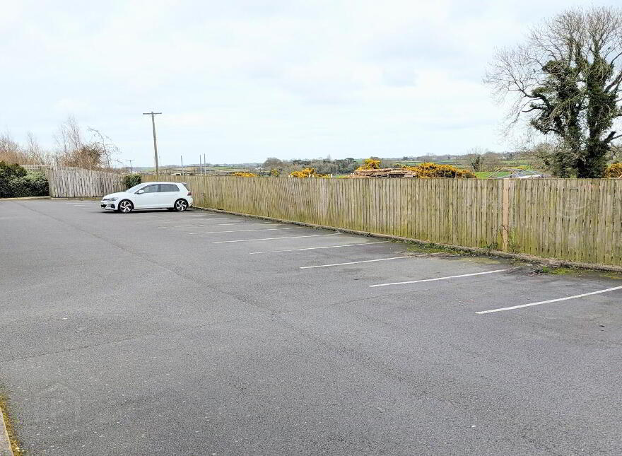 163 Linen Crescent, Bangor, BT19 7JT