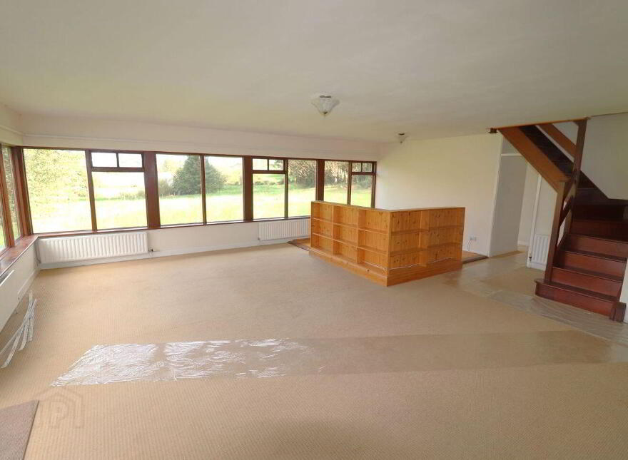 The Lake House, Shandrum Beg, Bantry, P75PW74