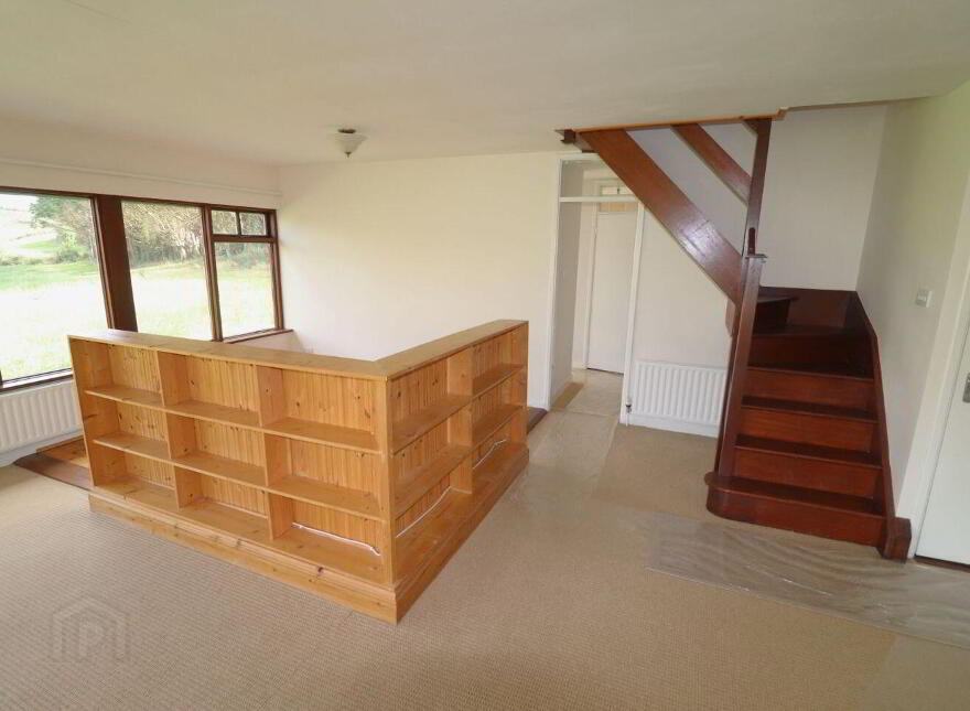 The Lake House, Shandrum Beg, Bantry, P75PW74