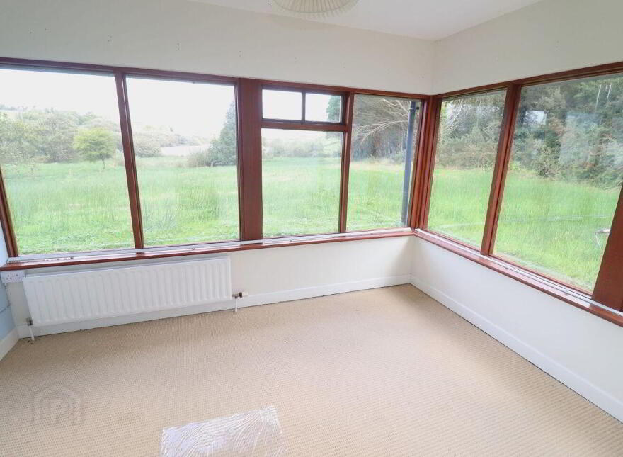 The Lake House, Shandrum Beg, Bantry, P75PW74