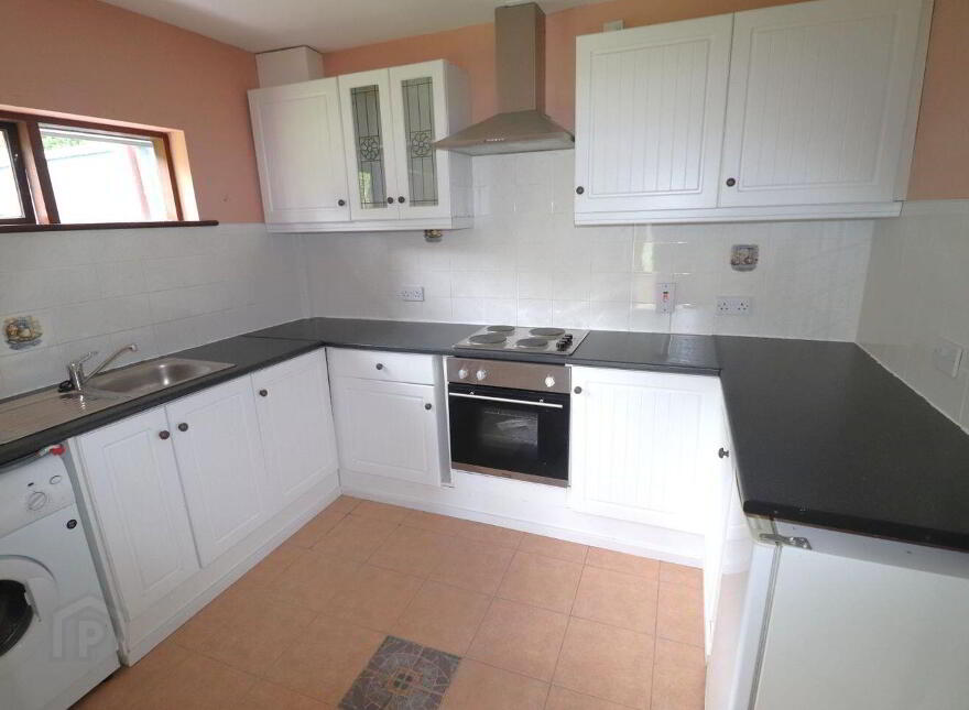 The Lake House, Shandrum Beg, Bantry, P75PW74