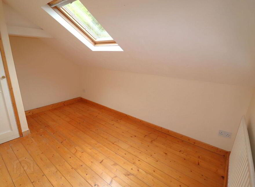 The Lake House, Shandrum Beg, Bantry, P75PW74