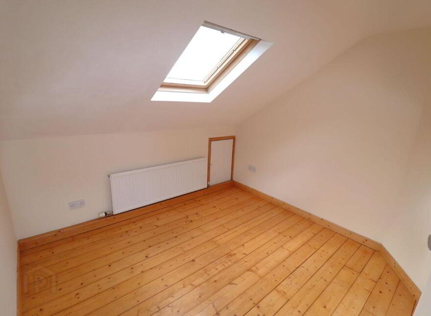 The Lake House, Shandrum Beg, Bantry, P75PW74