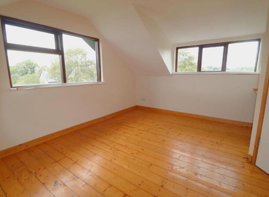 The Lake House, Shandrum Beg, Bantry, P75PW74