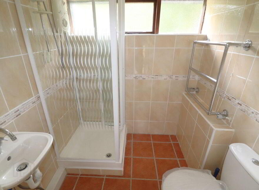 The Lake House, Shandrum Beg, Bantry, P75PW74