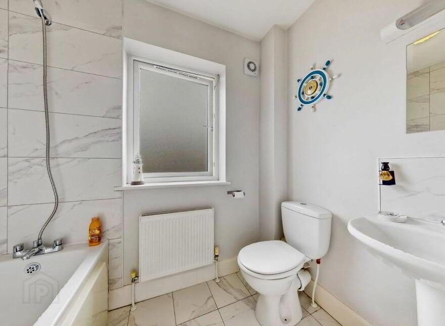 12 Hampton Gardens Avenue, Balbriggan, K32K720