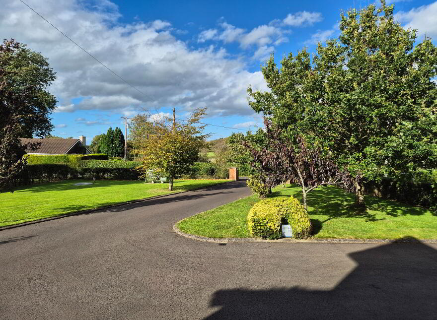 114A Bann Road, Bendooragh, Ballymoney, BT53 7PD