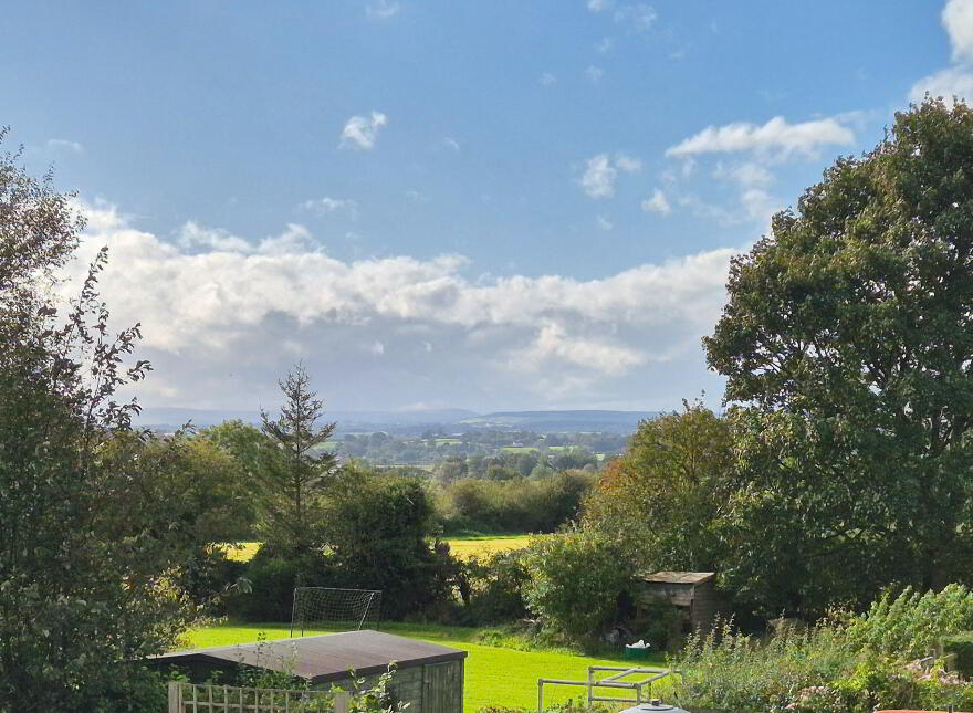 114A Bann Road, Bendooragh, Ballymoney, BT53 7PD