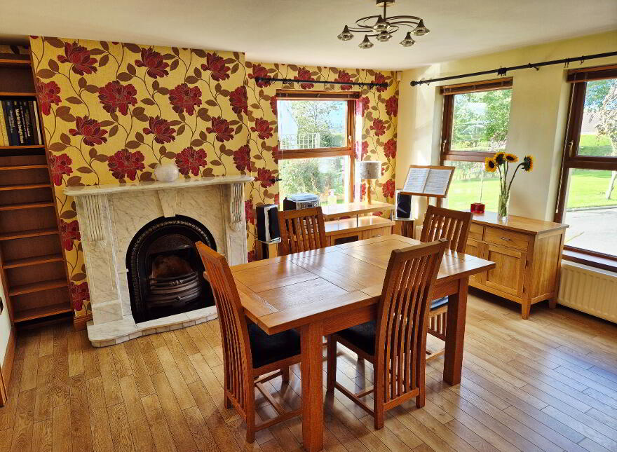 114A Bann Road, Bendooragh, Ballymoney, BT53 7PD