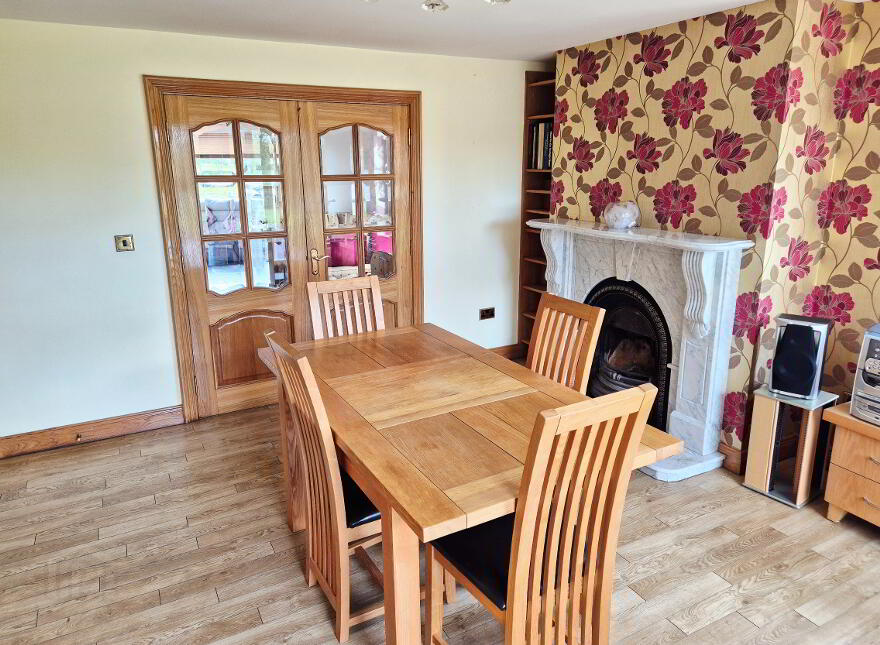 114A Bann Road, Bendooragh, Ballymoney, BT53 7PD