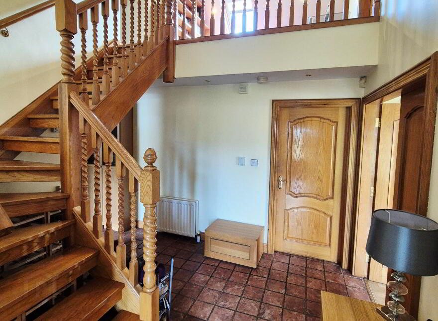 114A Bann Road, Bendooragh, Ballymoney, BT53 7PD