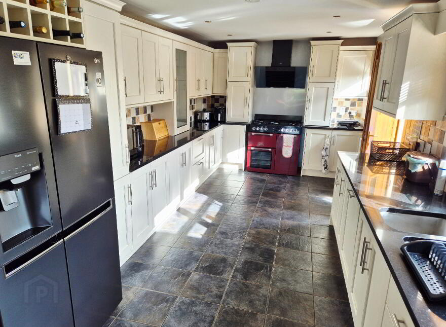 114A Bann Road, Bendooragh, Ballymoney, BT53 7PD