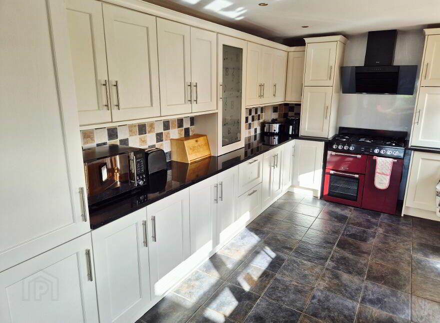 114A Bann Road, Bendooragh, Ballymoney, BT53 7PD