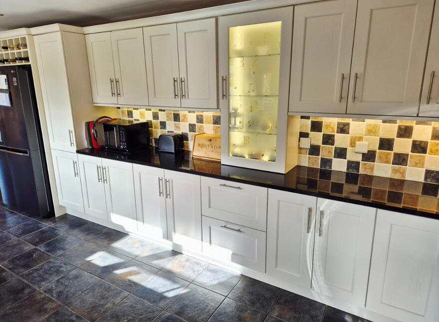 114A Bann Road, Bendooragh, Ballymoney, BT53 7PD