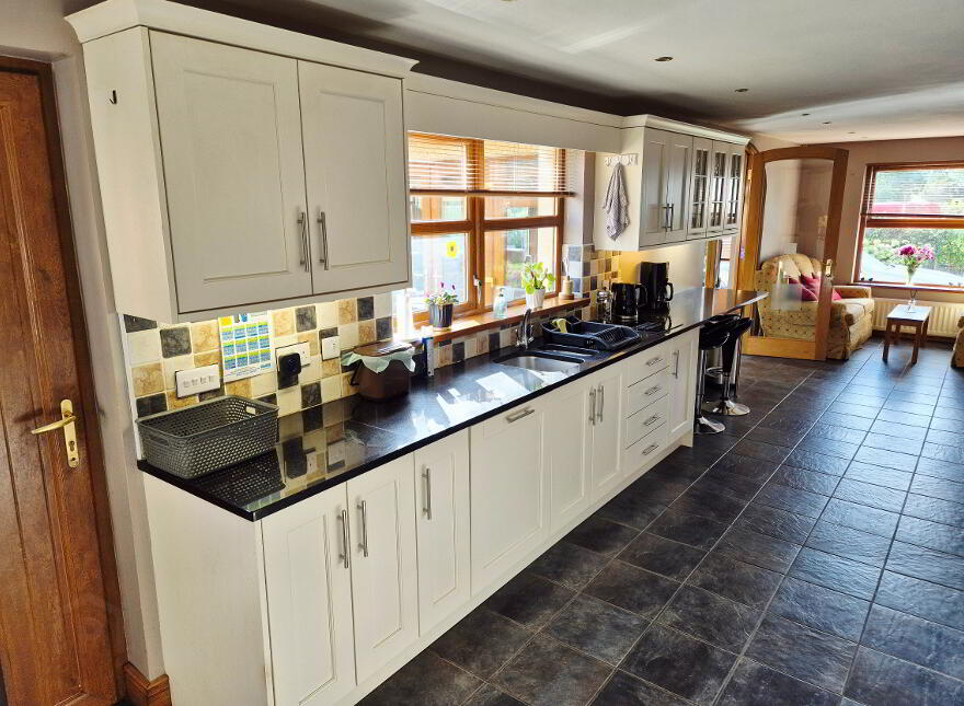 114A Bann Road, Bendooragh, Ballymoney, BT53 7PD