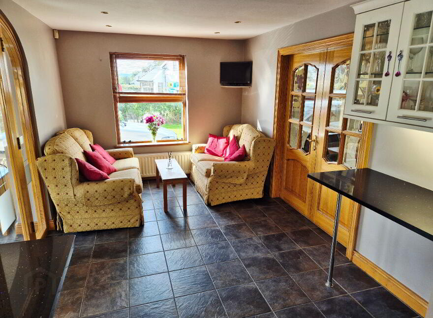 114A Bann Road, Bendooragh, Ballymoney, BT53 7PD