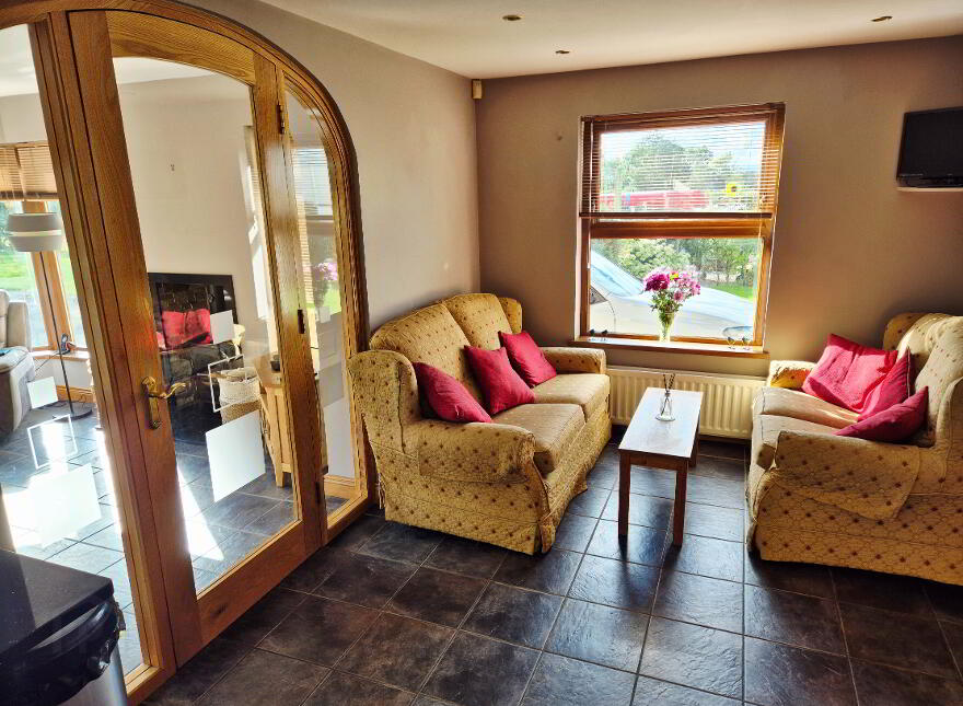 114A Bann Road, Bendooragh, Ballymoney, BT53 7PD