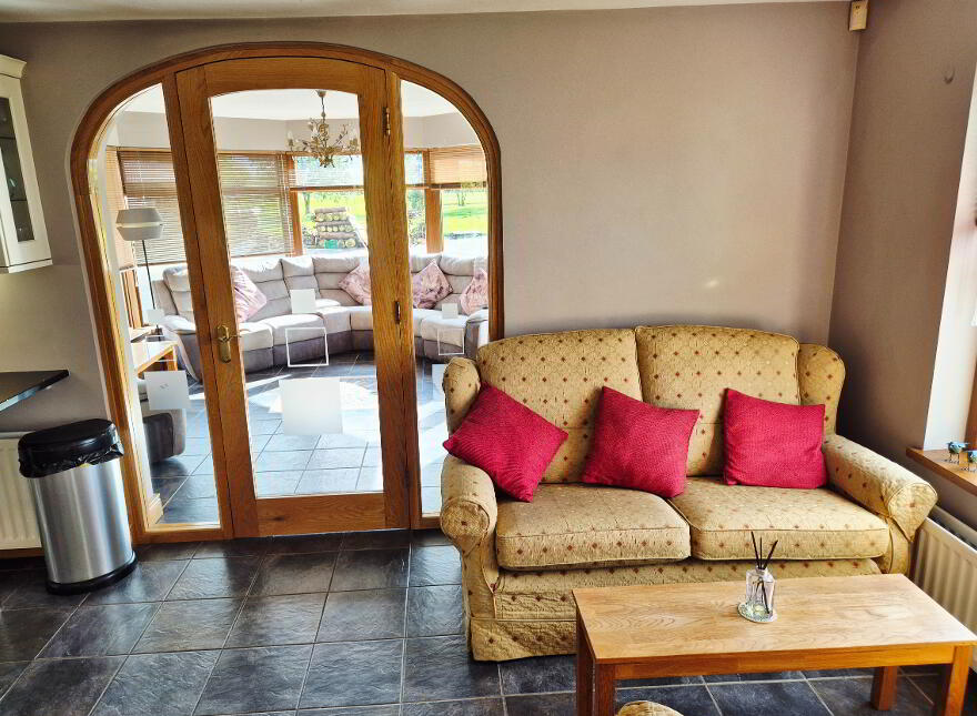 114A Bann Road, Bendooragh, Ballymoney, BT53 7PD
