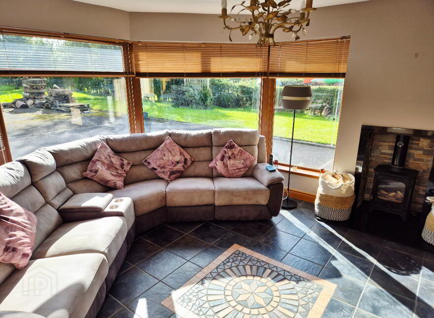 114A Bann Road, Bendooragh, Ballymoney, BT53 7PD