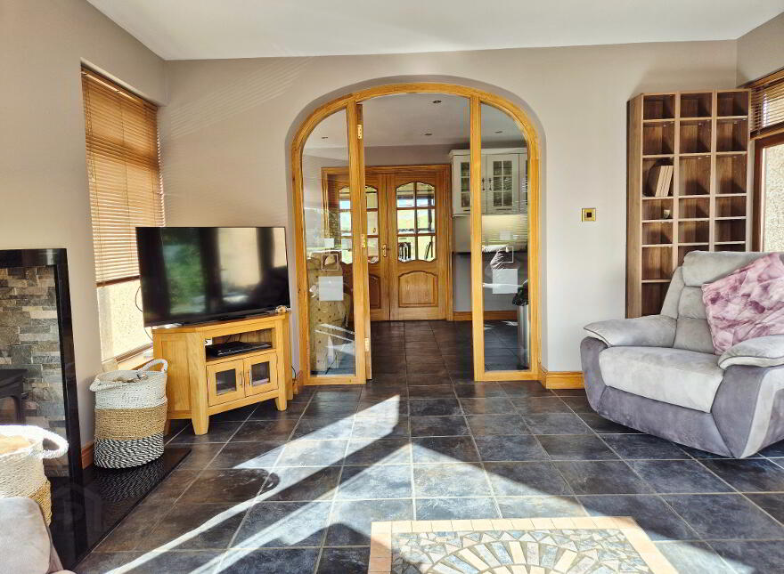 114A Bann Road, Bendooragh, Ballymoney, BT53 7PD