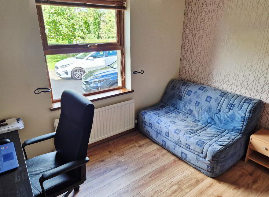 114A Bann Road, Bendooragh, Ballymoney, BT53 7PD