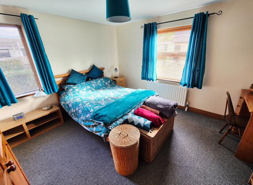 114A Bann Road, Bendooragh, Ballymoney, BT53 7PD
