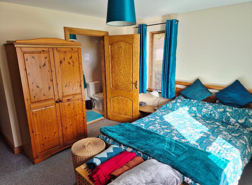 114A Bann Road, Bendooragh, Ballymoney, BT53 7PD
