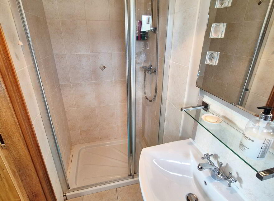 114A Bann Road, Bendooragh, Ballymoney, BT53 7PD