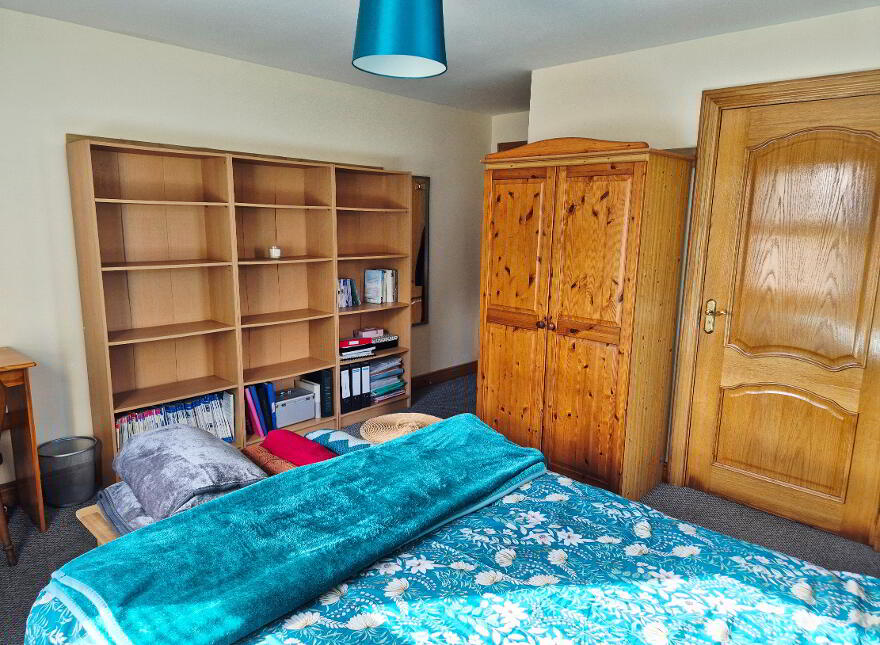 114A Bann Road, Bendooragh, Ballymoney, BT53 7PD