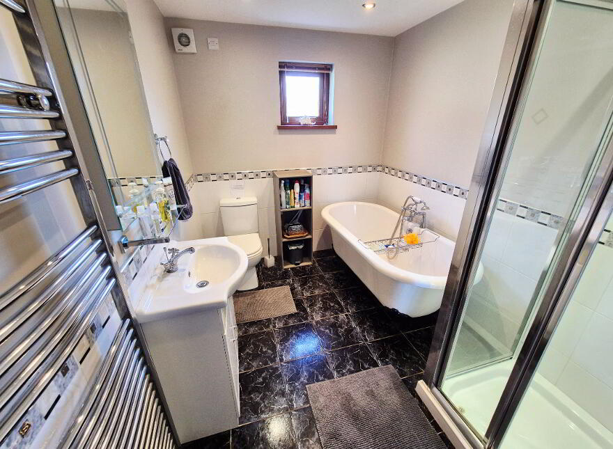114A Bann Road, Bendooragh, Ballymoney, BT53 7PD