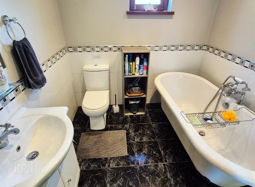 114A Bann Road, Bendooragh, Ballymoney, BT53 7PD