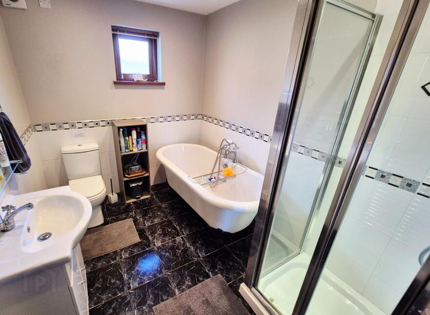 114A Bann Road, Bendooragh, Ballymoney, BT53 7PD