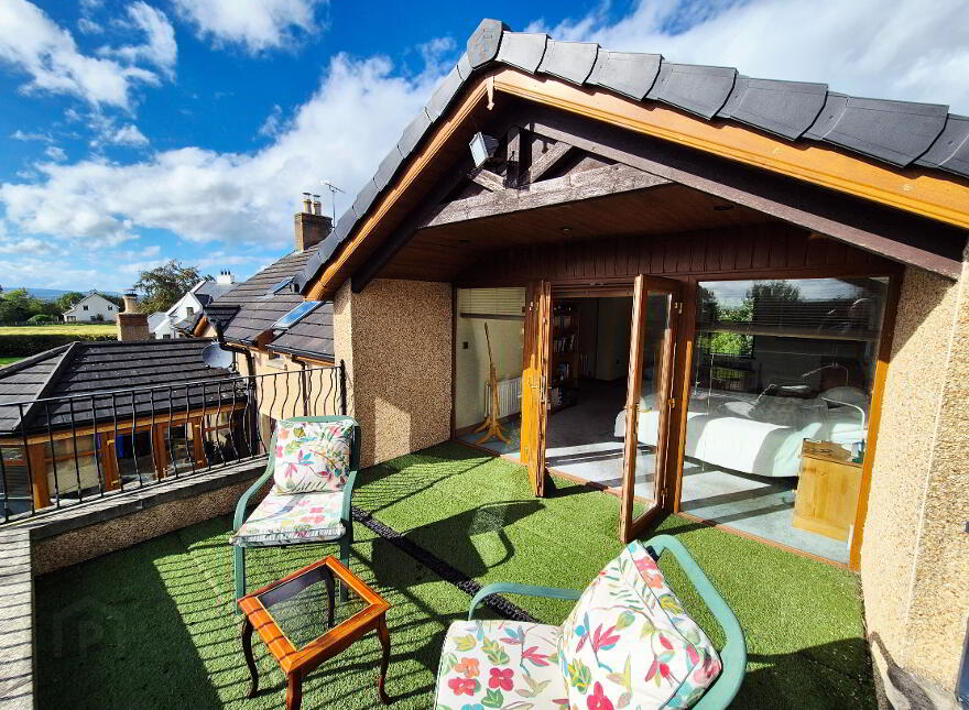 114A Bann Road, Bendooragh, Ballymoney, BT53 7PD