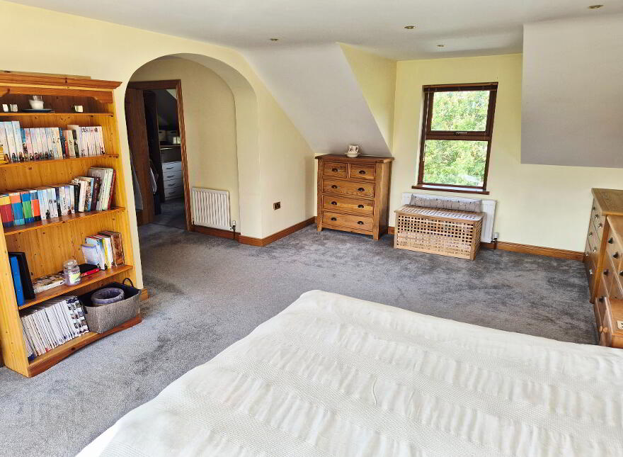 114A Bann Road, Bendooragh, Ballymoney, BT53 7PD