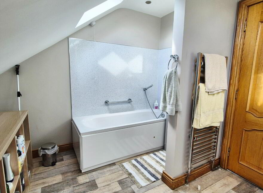114A Bann Road, Bendooragh, Ballymoney, BT53 7PD