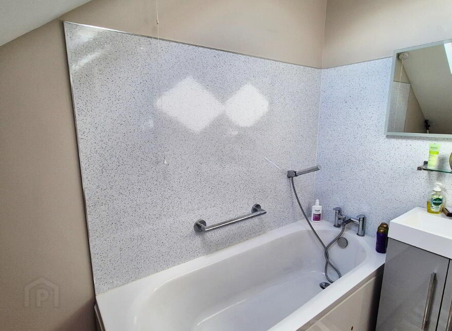 114A Bann Road, Bendooragh, Ballymoney, BT53 7PD