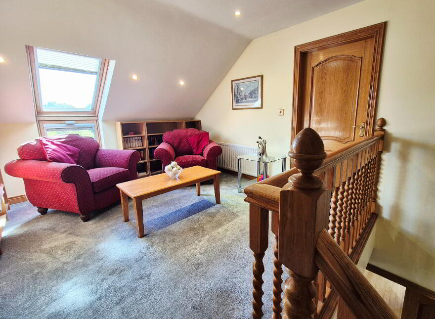 114A Bann Road, Bendooragh, Ballymoney, BT53 7PD
