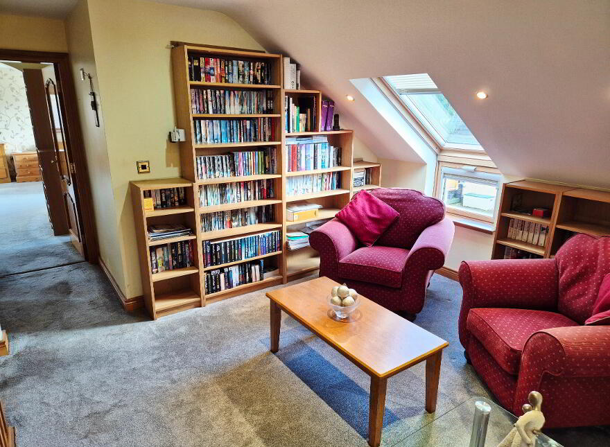 114A Bann Road, Bendooragh, Ballymoney, BT53 7PD