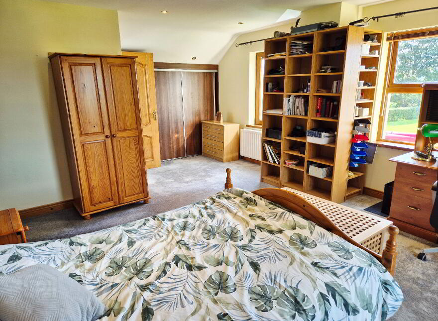 114A Bann Road, Bendooragh, Ballymoney, BT53 7PD