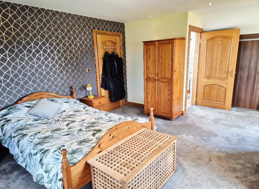 114A Bann Road, Bendooragh, Ballymoney, BT53 7PD