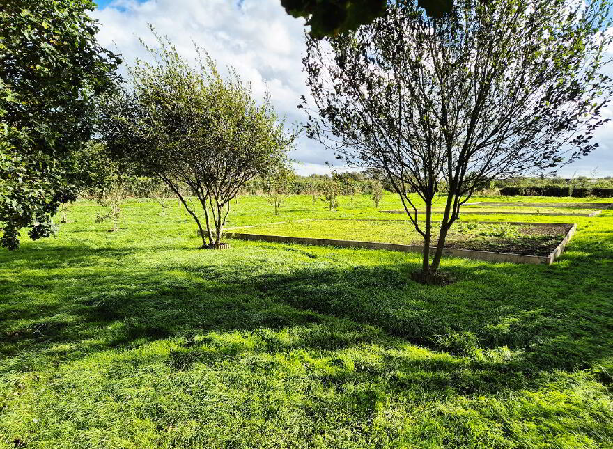 114A Bann Road, Bendooragh, Ballymoney, BT53 7PD