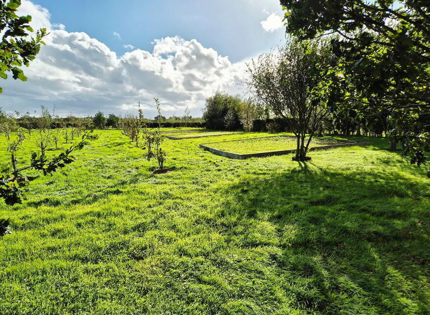 114A Bann Road, Bendooragh, Ballymoney, BT53 7PD